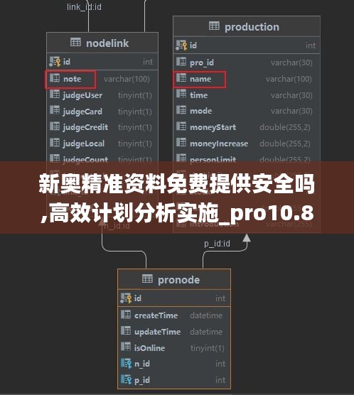 新奧精準(zhǔn)資料免費提供安全嗎,高效計劃分析實施_pro10.830