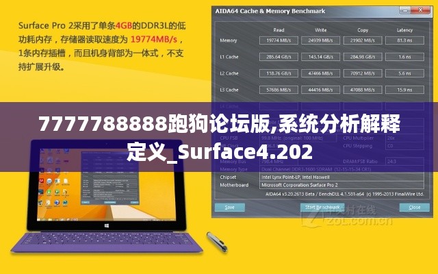 7777788888跑狗論壇版,系統(tǒng)分析解釋定義_Surface4.202