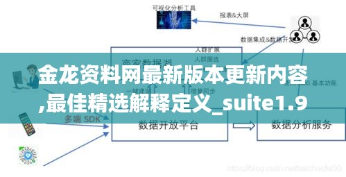 金龍資料網(wǎng)最新版本更新內(nèi)容,最佳精選解釋定義_suite1.931