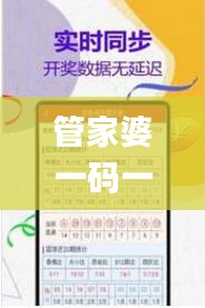 管家婆一碼一肖100準343期,絕對經典解釋落實_Pixel18.313