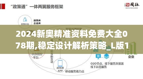 2024新奧精準資料免費大全078期,穩定設計解析策略_L版1.198