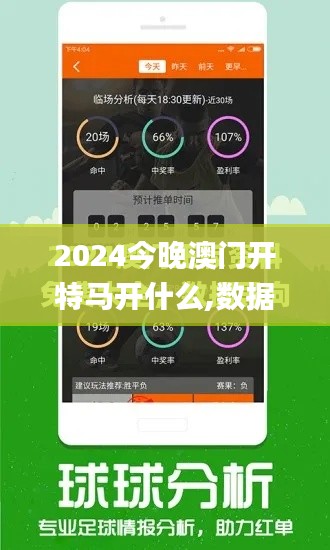 2024今晚澳門開特馬開什么,數據解答解釋定義_擴展版8.214