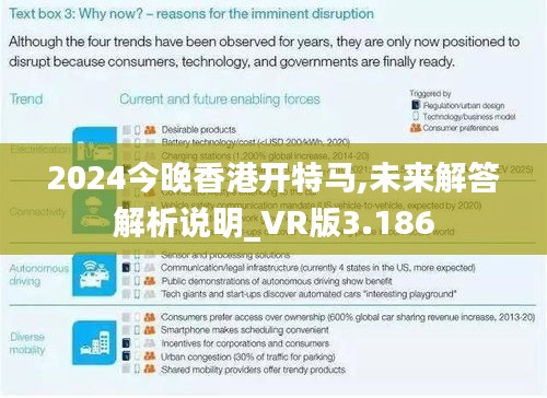2024今晚香港開特馬,未來解答解析說明_VR版3.186