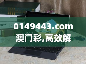 0149443.com澳門(mén)彩,高效解析方法_Surface5.694