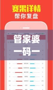管家婆一碼一肖100中獎青島,創新執行設計解析_SE版6.585