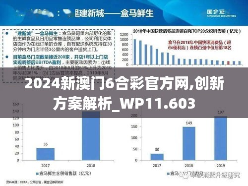 2024新澳門6合彩官方網,創新方案解析_WP11.603