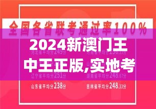 2024新澳門(mén)王中王正版,實(shí)地考察數(shù)據(jù)解析_專屬版9.393