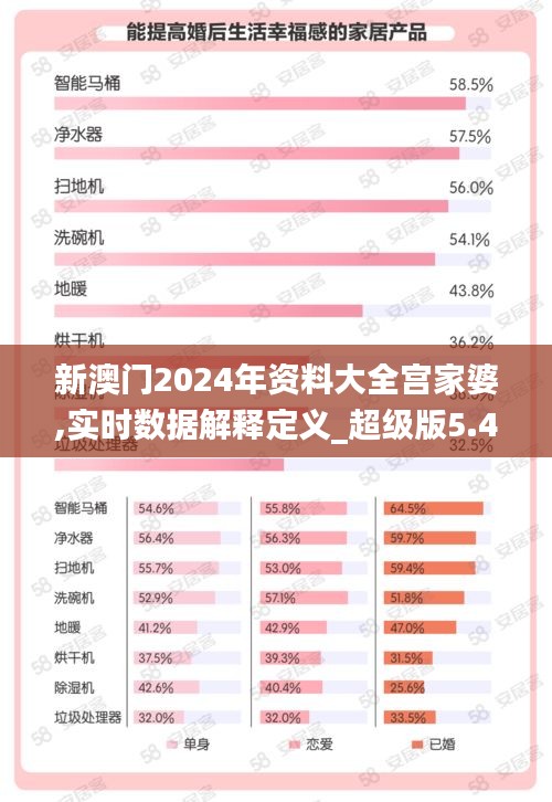 新澳門(mén)2024年資料大全宮家婆,實(shí)時(shí)數(shù)據(jù)解釋定義_超級(jí)版5.428