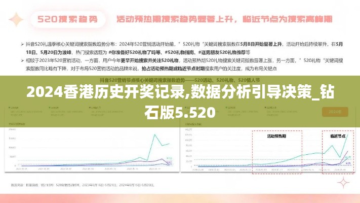 2024香港歷史開(kāi)獎(jiǎng)記錄,數(shù)據(jù)分析引導(dǎo)決策_(dá)鉆石版5.520