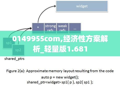 0149955com,經(jīng)濟(jì)性方案解析_輕量版1.681