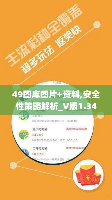 49圖庫圖片+資料,安全性策略解析_V版1.347