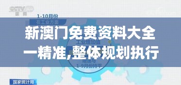 新澳門免費資料大全一精準(zhǔn),整體規(guī)劃執(zhí)行講解_娛樂版3.586
