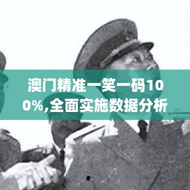 澳門精準一笑一碼100%,全面實施數據分析_進階款1.451