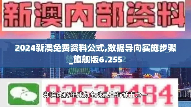 2024新澳免費(fèi)資料公式,數(shù)據(jù)導(dǎo)向?qū)嵤┎襟E_旗艦版6.255