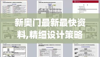 新奧門最新最快資料,精細(xì)設(shè)計(jì)策略_靜態(tài)版18.852