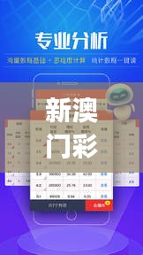 新澳門彩歷史開獎結果走勢圖,實地數據驗證策略_HD10.163