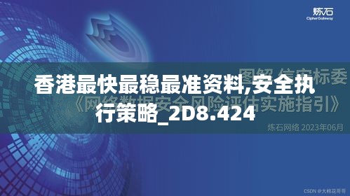 安全執(zhí)行策略