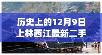 神采飛揚 第3頁