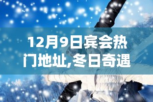 冬日奇遇，賓會(huì)熱門地址的溫馨日常與驚喜體驗(yàn)