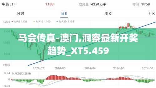 馬會傳真-澳門,洞察最新開獎趨勢_XT5.459