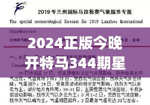 2024正版今晚開特馬344期星期日,理性解答解釋落實(shí)_紀(jì)念版5.822
