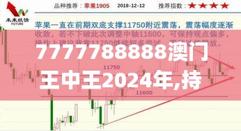 持久性執(zhí)行策略