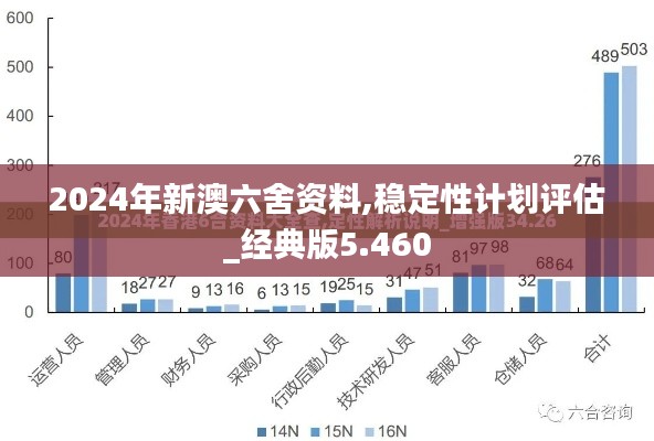 穩定性計劃評估