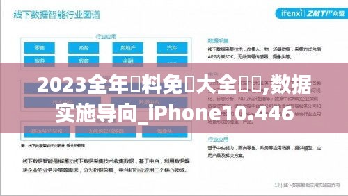 2023全年資料免費(fèi)大全優(yōu)勢(shì),數(shù)據(jù)實(shí)施導(dǎo)向_iPhone10.446