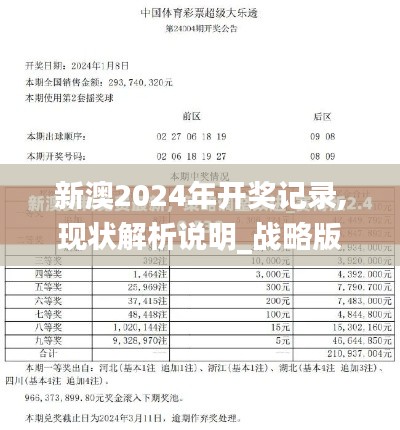 威風凜凜 第4頁