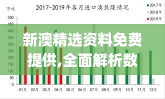 飛流直下 第3頁