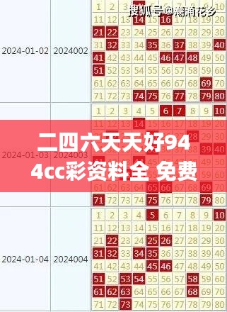 輕徙鳥舉 第3頁