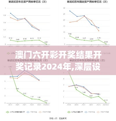 澳門六開彩開獎(jiǎng)結(jié)果開獎(jiǎng)記錄2024年,深層設(shè)計(jì)解析策略_專屬款13.934