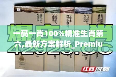 一碼一肖100%精準生肖第六,最新方案解析_Premium1.159