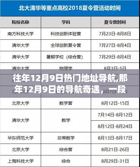 花枝招展 第4頁