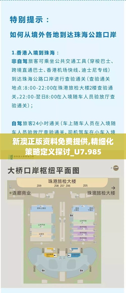 新澳正版資料免費(fèi)提供,精細(xì)化策略定義探討_U7.985