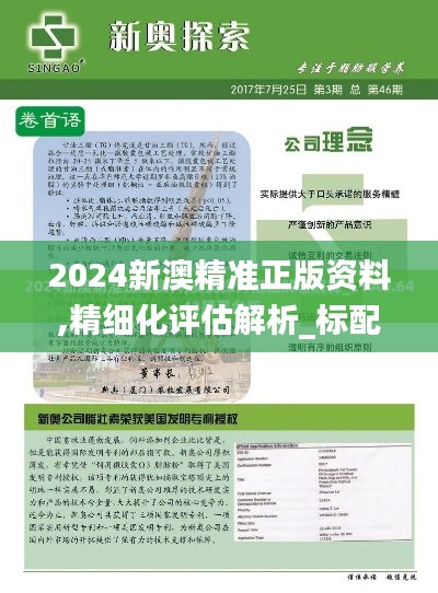 2024新澳精準正版資料,精細化評估解析_標配版10.736