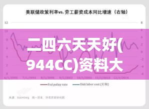 二四六天天好(944CC)資料大全,數(shù)據(jù)導(dǎo)向設(shè)計解析_擴(kuò)展版2.915