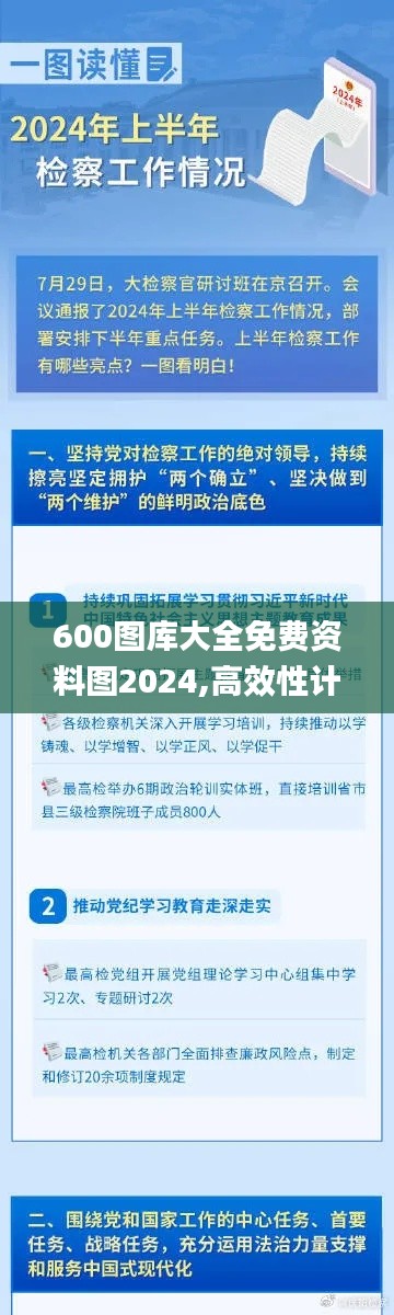 600圖庫大全免費資料圖2024,高效性計劃實施_復刻版14.680