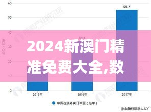 2024新澳門精準(zhǔn)免費大全,數(shù)據(jù)支持方案設(shè)計_R版2.631