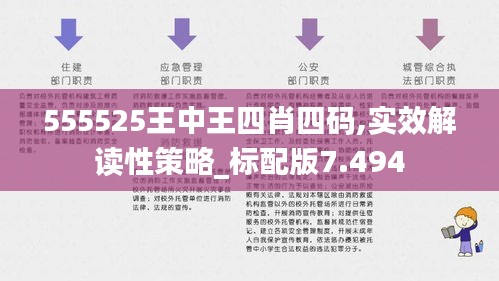 555525王中王四肖四碼,實(shí)效解讀性策略_標(biāo)配版7.494
