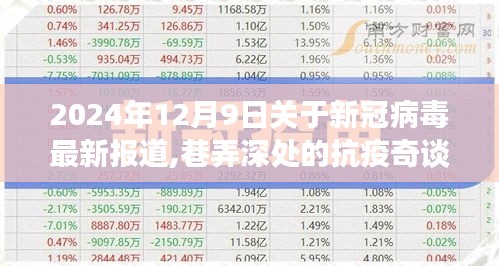 鳥吏鱉官 第3頁