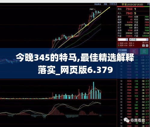 今晚345的特馬,最佳精選解釋落實_網頁版6.379