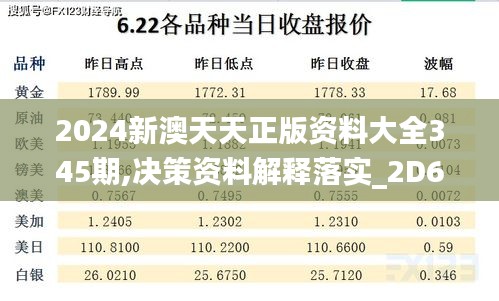 凌空飛起 第4頁