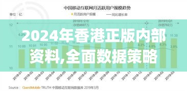 2024年香港正版內(nèi)部資料,全面數(shù)據(jù)策略實(shí)施_4DM14.354