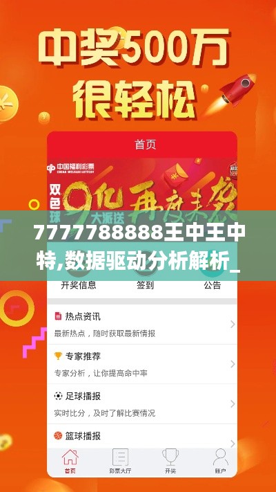 網(wǎng)紅版
