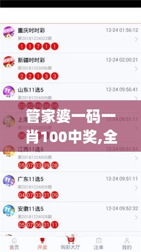 管家婆一碼一肖100中獎,全面計劃執(zhí)行_Ultra1.283