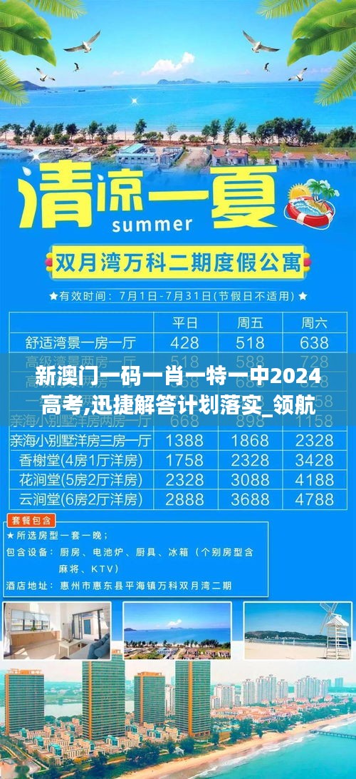 新澳門一碼一肖一特一中2024高考,迅捷解答計劃落實_領航版4.154