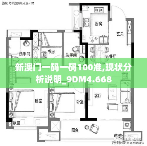 新澳門一碼一碼100準,現狀分析說明_9DM4.668