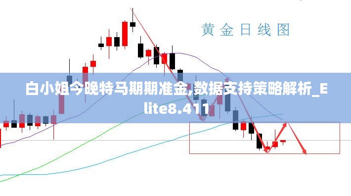 數(shù)據(jù)支持策略解析