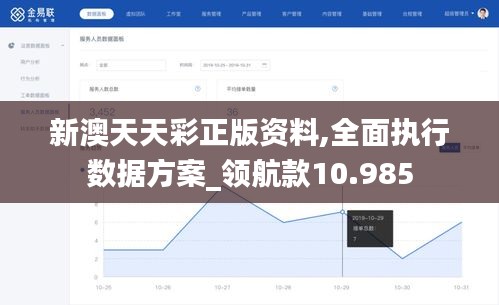 新澳天天彩正版資料,全面執行數據方案_領航款10.985